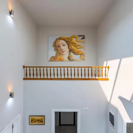 Villa La Celine- Xlarge Complete Privacy In Nature, Pool With Wonderful View Kalkan