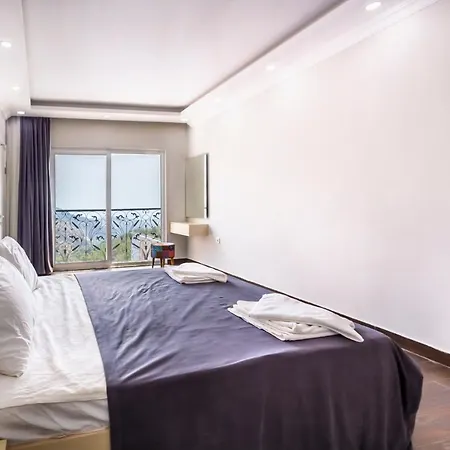 Villa La Celine- Xlarge Complete Privacy In Nature, Pool With Wonderful View *