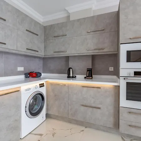 Villa La Celine- Xlarge Complete Privacy In Nature, Pool With Wonderful View *