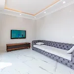 La Celine- Xlarge Complete Privacy In Nature, Pool With Wonderful View *