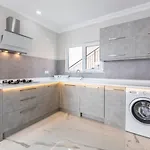 La Celine- Xlarge Complete Privacy In Nature, Pool With Wonderful View *
