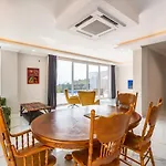 La Celine- Xlarge Complete Privacy In Nature, Pool With Wonderful View * קלקן