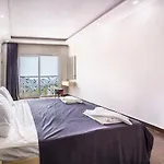 וילה La Celine- Xlarge Complete Privacy In Nature, Pool With Wonderful View *