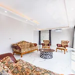 וילה La Celine- Xlarge Complete Privacy In Nature, Pool With Wonderful View
