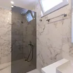 La Celine- Xlarge Complete Privacy In Nature, Pool With Wonderful View *