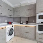 וילה La Celine- Xlarge Complete Privacy In Nature, Pool With Wonderful View *