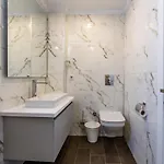 וילה La Celine- Xlarge Complete Privacy In Nature, Pool With Wonderful View *