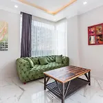 La Celine- Xlarge Complete Privacy In Nature, Pool With Wonderful View * קלקן