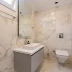 La Celine- Xlarge Complete Privacy In Nature, Pool With Wonderful View קלקן