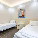 La Celine- Xlarge Complete Privacy In Nature, Pool With Wonderful View