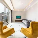La Celine- Xlarge Complete Privacy In Nature, Pool With Wonderful View *