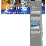 La Celine- Xlarge Complete Privacy In Nature, Pool With Wonderful View וילה