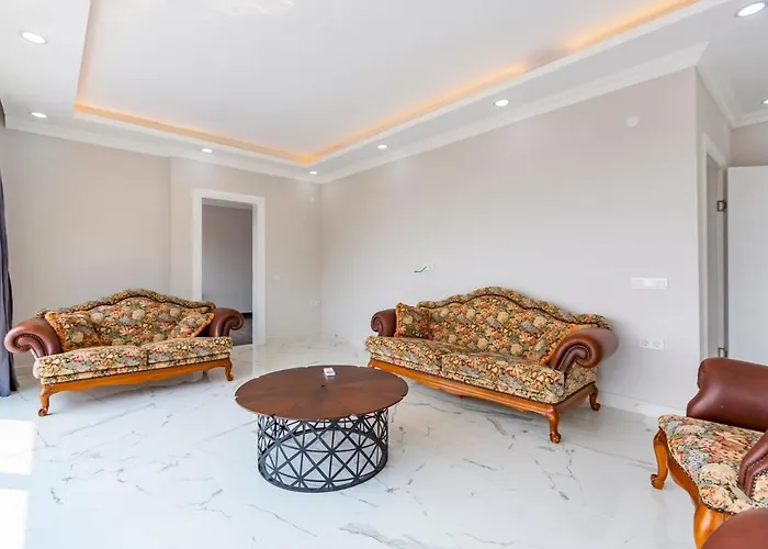 La Celine- Xlarge Complete Privacy In Nature, Pool With Wonderful View Villa